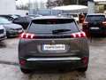 Peugeot 2008 BlueHDi 130 SetS EAT8 Allure Grau - thumbnail 4