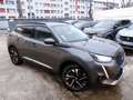 Peugeot 2008 BlueHDi 130 SetS EAT8 Allure Grigio - thumbnail 3