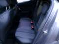 Peugeot 2008 BlueHDi 130 SetS EAT8 Allure Grigio - thumbnail 26
