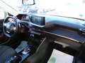 Peugeot 2008 BlueHDi 130 SetS EAT8 Allure Grau - thumbnail 24