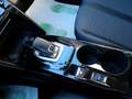 Peugeot 2008 BlueHDi 130 SetS EAT8 Allure Grau - thumbnail 13