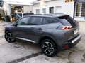 Peugeot 2008 BlueHDi 130 SetS EAT8 Allure Grau - thumbnail 6