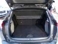 Peugeot 2008 BlueHDi 130 SetS EAT8 Allure Grau - thumbnail 8