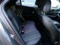 Peugeot 2008 BlueHDi 130 SetS EAT8 Allure Grigio - thumbnail 25