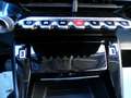 Peugeot 2008 BlueHDi 130 SetS EAT8 Allure Grigio - thumbnail 23