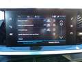 Peugeot 2008 BlueHDi 130 SetS EAT8 Allure Grigio - thumbnail 27