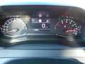 Peugeot 2008 BlueHDi 130 SetS EAT8 Allure Grigio - thumbnail 21