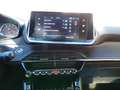 Peugeot 2008 BlueHDi 130 SetS EAT8 Allure Grau - thumbnail 28