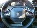 Peugeot 2008 BlueHDi 130 SetS EAT8 Allure Grigio - thumbnail 16