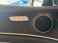 Mercedes-Benz E 200 T Avantg/Night 9G-Tr Carplay Rü-Ka TWA LED Negru - thumbnail 14