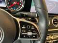Mercedes-Benz E 200 T Avantg/Night 9G-Tr Carplay Rü-Ka TWA LED Negru - thumbnail 17