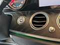 Mercedes-Benz E 200 T Avantg/Night 9G-Tr Carplay Rü-Ka TWA LED Negru - thumbnail 18