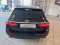 Mercedes-Benz E 200 T Avantg/Night 9G-Tr Carplay Rü-Ka TWA LED Negru - thumbnail 5