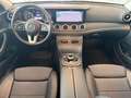Mercedes-Benz E 200 T Avantg/Night 9G-Tr Carplay Rü-Ka TWA LED Negru - thumbnail 12