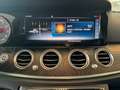 Mercedes-Benz E 200 T Avantg/Night 9G-Tr Carplay Rü-Ka TWA LED Negru - thumbnail 21