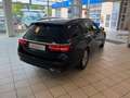 Mercedes-Benz E 200 T Avantg/Night 9G-Tr Carplay Rü-Ka TWA LED Negru - thumbnail 8