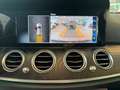 Mercedes-Benz E 200 T Avantg/Night 9G-Tr Carplay Rü-Ka TWA LED Negru - thumbnail 23
