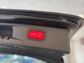 Mercedes-Benz E 200 T Avantg/Night 9G-Tr Carplay Rü-Ka TWA LED Negru - thumbnail 7