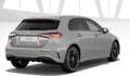 Mercedes-Benz A 200 200D 2.0 150CV AUTO AMG LINE - * Grigio - thumbnail 13