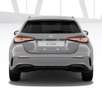 Mercedes-Benz A 200 200D 2.0 150CV AUTO AMG LINE - * Grigio - thumbnail 11