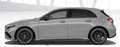 Mercedes-Benz A 200 200D 2.0 150CV AUTO AMG LINE - * Grigio - thumbnail 8