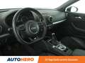 Audi A3 1.4 TFSI S line Sportpaket*S-LINE*NAVI*TEMPO* Schwarz - thumbnail 11