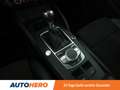 Audi A3 1.4 TFSI S line Sportpaket*S-LINE*NAVI*TEMPO* Schwarz - thumbnail 24