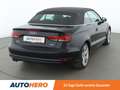 Audi A3 1.4 TFSI S line Sportpaket*S-LINE*NAVI*TEMPO* Schwarz - thumbnail 6