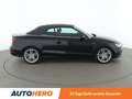 Audi A3 1.4 TFSI S line Sportpaket*S-LINE*NAVI*TEMPO* Schwarz - thumbnail 7