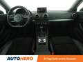 Audi A3 1.4 TFSI S line Sportpaket*S-LINE*NAVI*TEMPO* Schwarz - thumbnail 12