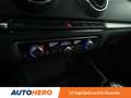 Audi A3 1.4 TFSI S line Sportpaket*S-LINE*NAVI*TEMPO* Schwarz - thumbnail 23