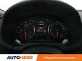 Audi A3 1.4 TFSI S line Sportpaket*S-LINE*NAVI*TEMPO* Schwarz - thumbnail 20