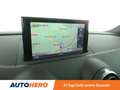 Audi A3 1.4 TFSI S line Sportpaket*S-LINE*NAVI*TEMPO* Schwarz - thumbnail 21