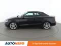 Audi A3 1.4 TFSI S line Sportpaket*S-LINE*NAVI*TEMPO* Schwarz - thumbnail 3