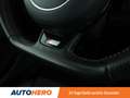 Audi A3 1.4 TFSI S line Sportpaket*S-LINE*NAVI*TEMPO* Schwarz - thumbnail 27