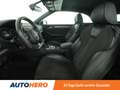 Audi A3 1.4 TFSI S line Sportpaket*S-LINE*NAVI*TEMPO* Schwarz - thumbnail 10