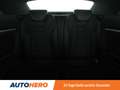 Audi A3 1.4 TFSI S line Sportpaket*S-LINE*NAVI*TEMPO* Schwarz - thumbnail 14