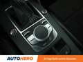 Audi A3 1.4 TFSI S line Sportpaket*S-LINE*NAVI*TEMPO* Schwarz - thumbnail 25