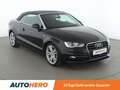 Audi A3 1.4 TFSI S line Sportpaket*S-LINE*NAVI*TEMPO* Schwarz - thumbnail 8