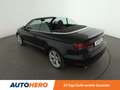 Audi A3 1.4 TFSI S line Sportpaket*S-LINE*NAVI*TEMPO* Schwarz - thumbnail 28