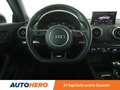 Audi A3 1.4 TFSI S line Sportpaket*S-LINE*NAVI*TEMPO* Schwarz - thumbnail 19