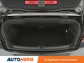 Audi A3 1.4 TFSI S line Sportpaket*S-LINE*NAVI*TEMPO* Schwarz - thumbnail 17