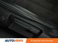 Audi A3 1.4 TFSI S line Sportpaket*S-LINE*NAVI*TEMPO* Schwarz - thumbnail 29