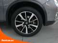 Nissan X-Trail 120 kW (163 CV) ACENTA 7plazas - 5 P (2019) Gris - thumbnail 21