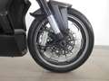 Ducati XDiavel Černá - thumbnail 14