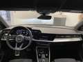 Audi A3 Sportback S line 45 TFSIe 245 CV / 180kW S tronic Gris - thumbnail 5