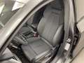 Audi A3 Sportback S line 45 TFSIe 245 CV / 180kW S tronic Gris - thumbnail 2