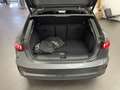 Audi A3 Sportback S line 45 TFSIe 245 CV / 180kW S tronic Gris - thumbnail 8