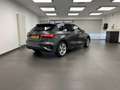 Audi A3 Sportback S line 45 TFSIe 245 CV / 180kW S tronic Gris - thumbnail 7