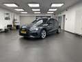 Audi A3 Sportback S line 45 TFSIe 245 CV / 180kW S tronic Gris - thumbnail 1